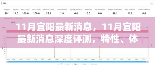 11月宜陽最新消息深度解析，特性、體驗、競爭分析與用戶洞察