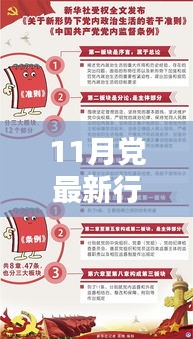 11月黨最新行動(dòng)指南，引領(lǐng)新時(shí)代，奮進(jìn)新征程的綱領(lǐng)性文件