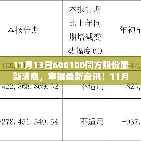 在線留言 第138頁(yè)