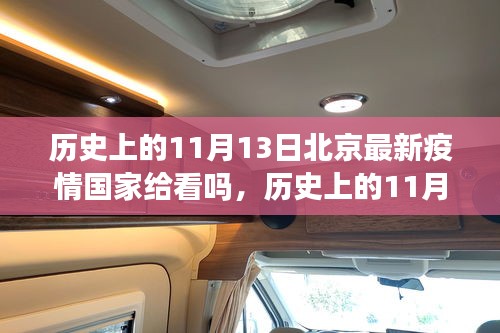 歷史上的11月13日北京疫情回顧，國家防控措施下的抗疫歷程與最新疫情動態(tài)