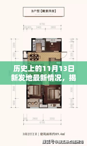 揭秘歷史上的11月13日新發(fā)地最新情況，全面更新的步驟指南