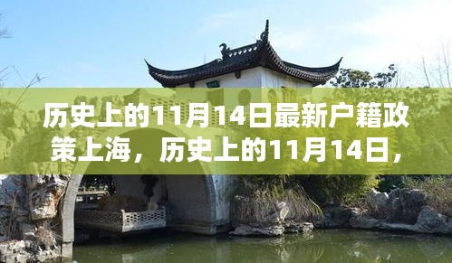 歷史上的11月14日上海戶籍政策變革，實施深度與影響評測