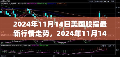 獨(dú)家解讀，2024年11月14日美國(guó)股指最新行情走勢(shì)深度分析與觀點(diǎn)闡述