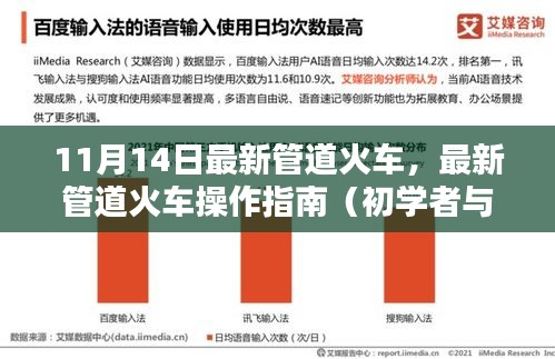 最新管道火車操作指南，從入門到進(jìn)階的全方位指南（11月14日更新）