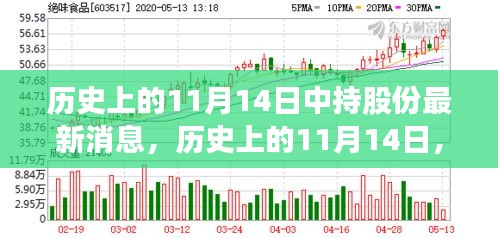 歷史上的11月14日，中持股變化帶來的自信與成就感，獨(dú)家勵(lì)志報(bào)道揭秘最新消息