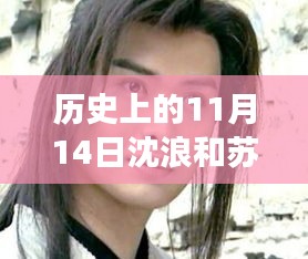 造價(jià)咨詢 第123頁