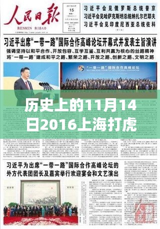 歷史上的11月14日，聚焦上海打虎事件及競(jìng)品深度解析的最新動(dòng)態(tài)與回顧