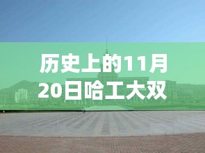 哈工大雙一流最新消息及歷史進展詳解，獲取全攻略與重要進展回顧