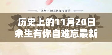 歷史上的11月20日，余生有你，自難忘——最新深度解析回顧與感悟