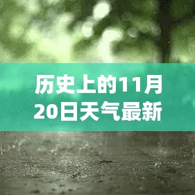 聯(lián)系我們 第130頁