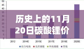 歷史上的11月20日碳酸鋰價格 最新，歷史上的11月20日碳酸鋰價格走勢與最新市場動態(tài)深度解析