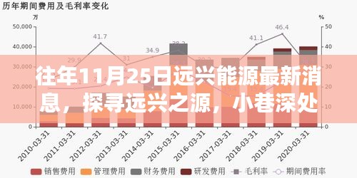 遠(yuǎn)興能源最新動(dòng)態(tài)揭秘，小巷深處的能源新紀(jì)元與隱藏瑰寶