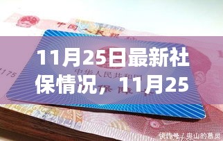 11月25日社保新動態(tài)，變革、影響與時代印記