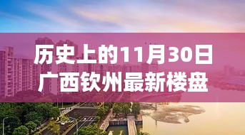 廣西欽州樓盤價格變遷揭秘，歷史價格回顧與最新樓盤查詢指南（初學(xué)者至進階用戶必備）