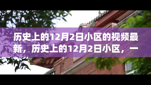 歷史上的12月2日小區(qū)，自然美景的奇妙之旅，探尋內(nèi)心寧?kù)o的啟程