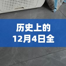 歷史上的12月4日全網(wǎng)最新貓咪產(chǎn)品評測與介紹專題文章