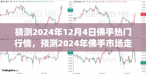 2024年佛手市場走勢預(yù)測，熱門行情展望與個人見解