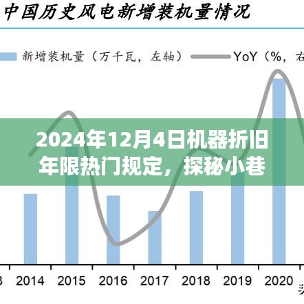 揭秘機(jī)器折舊年限熱門規(guī)定背后的故事，探秘小巷特色小店與未來(lái)趨勢(shì)展望（2024年）