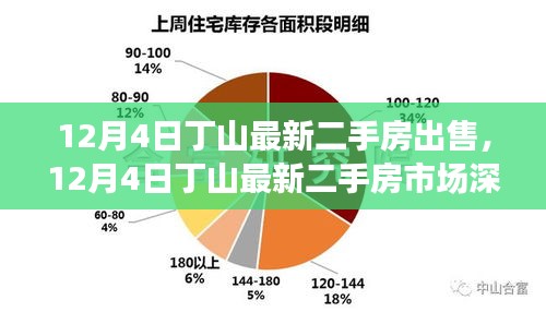 丁山最新二手房市場深度解析，購房者的福音時刻來臨