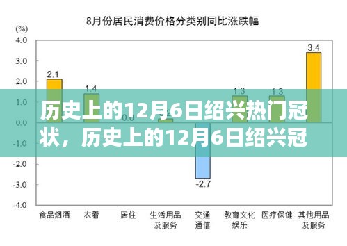 星星打烊 第5頁