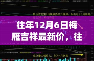 往年12月6日梅雁吉祥股票最新價(jià)格及走勢(shì)深度解析