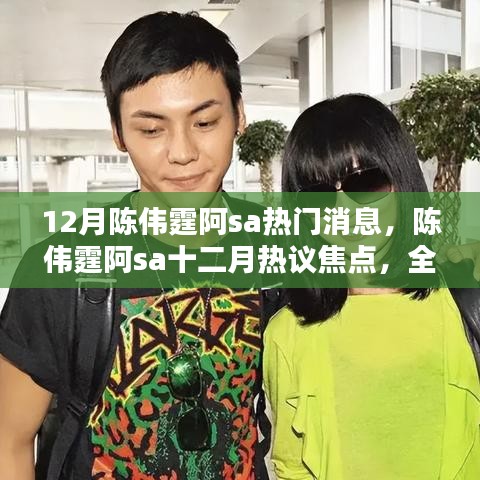 陳偉霆阿sa十二月熱議焦點，全面評測與深度解析