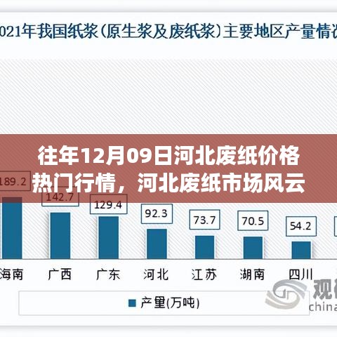 揭秘往年河北廢紙市場風云再起，揭秘往年12月09日熱門行情背后的故事