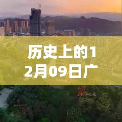 廣元革新科技招聘熱潮，重塑未來工作生活體驗的新機遇