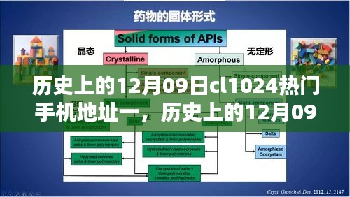 歷史上的12月09日，CL1024熱門手機(jī)的深度評(píng)測(cè)與介紹