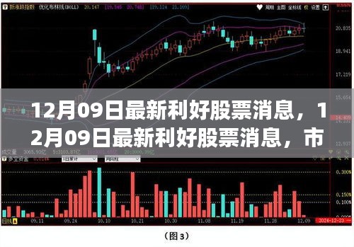 12月09日最新利好股票消息匯總，市場走勢分析與投資熱點(diǎn)前瞻