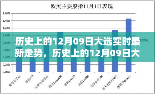 業(yè)績(jī)展示 第69頁(yè)