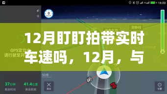 12月盯盯拍實(shí)時(shí)車速探尋美景之旅，與自然共舞，內(nèi)心寧?kù)o之旅