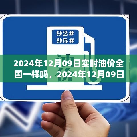 全國油價實時動態(tài)，2024年12月09日油價查詢與應(yīng)對策略指南