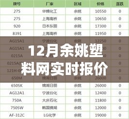 聯(lián)系我們 第72頁