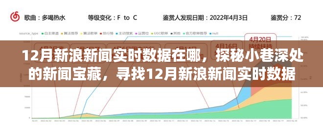 探秘小巷深處的新聞寶藏，揭秘12月新浪新聞實時數(shù)據(jù)秘密據(jù)點