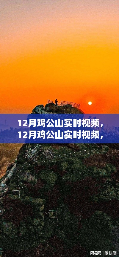 12月雞公山實(shí)時(shí)視頻，特性、體驗(yàn)與競(jìng)品對(duì)比全面解讀