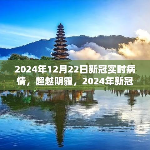 超越陰霾，2024年新冠時(shí)代希望之光與知識(shí)力量下的實(shí)時(shí)疫情觀察