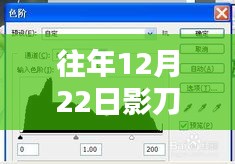 影刀實(shí)時調(diào)度教程圖片，科技革新重塑生活體驗(yàn)