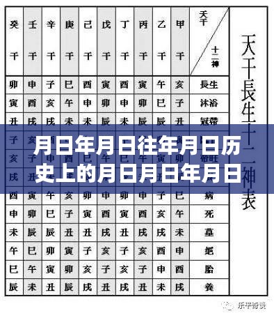 深入解析Kpop實(shí)時(shí)榜，特性、體驗(yàn)與目標(biāo)用戶群體，歷史上的Kpop榜單一覽及最新猜測(cè)榜單動(dòng)態(tài)