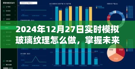 掌握未來(lái)技術(shù)，2024年玻璃紋理實(shí)時(shí)模擬制作指南