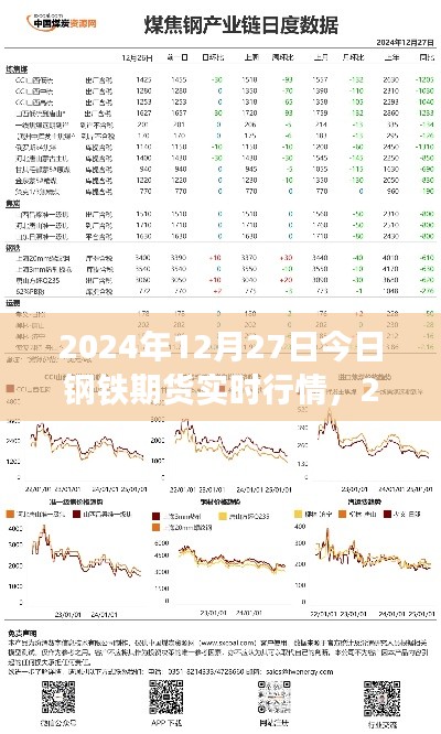 聯(lián)系我們 第53頁