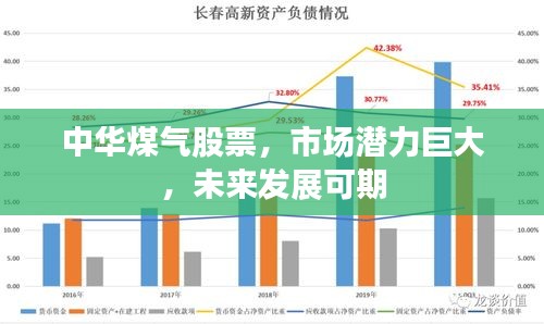 中華煤氣股票，市場(chǎng)潛力巨大，未來(lái)發(fā)展可期