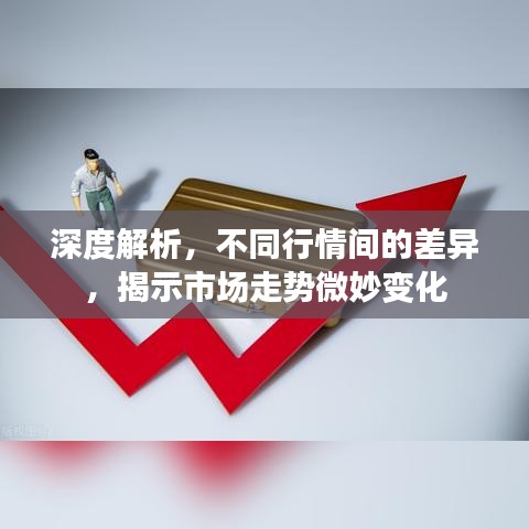 深度解析，不同行情間的差異，揭示市場(chǎng)走勢(shì)微妙變化