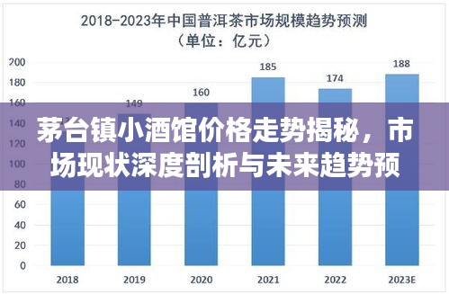 聯(lián)系我們 第49頁(yè)