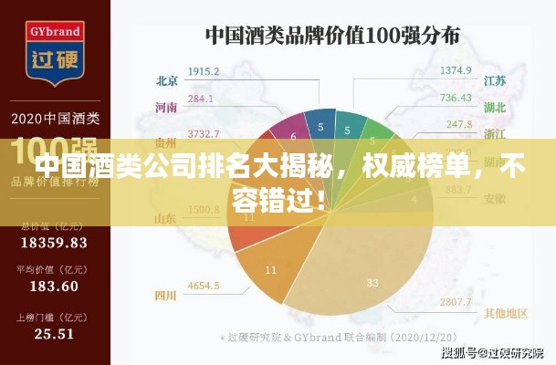 聯(lián)系我們 第48頁