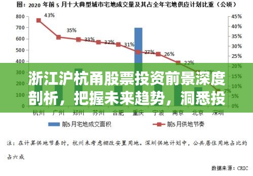 浙江滬杭甬股票投資前景深度剖析，把握未來趨勢，洞悉投資機遇！