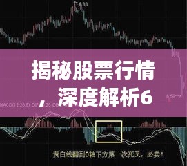 揭秘股票行情，深度解析600761走勢