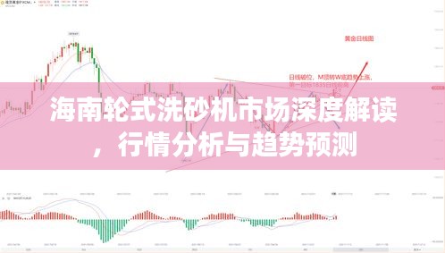 海南輪式洗砂機(jī)市場深度解讀，行情分析與趨勢預(yù)測