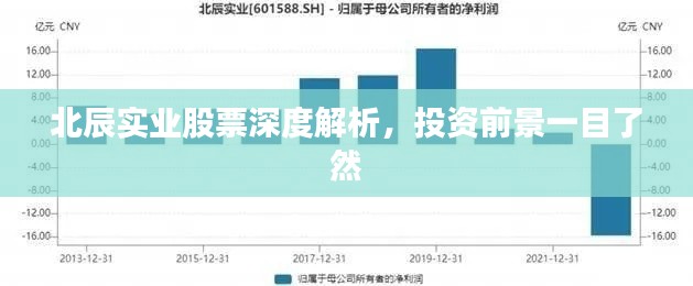 北辰實(shí)業(yè)股票深度解析，投資前景一目了然