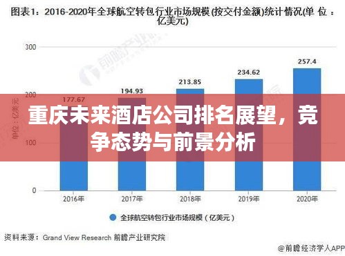 重慶未來酒店公司排名展望，競爭態(tài)勢與前景分析